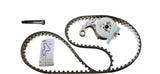 Ford Timing Belt Kit by SKF