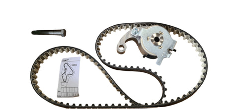 Ford Timing Belt Kit by SKF