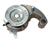 Ford Timing Belt Kit by SKF