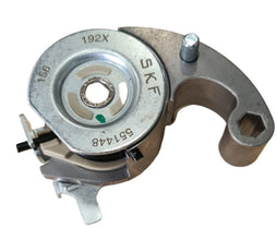 Ford Timing Belt Kit by SKF