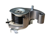Ford Timing Belt Kit by SKF