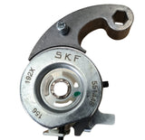Ford Timing Belt Kit by SKF