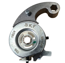 Ford Timing Belt Kit by SKF