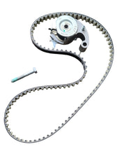 Ford Timing Belt Kit by SKF