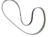 Ford Timing Belt Kit by SKF
