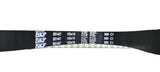 Ford Timing Belt Kit by SKF