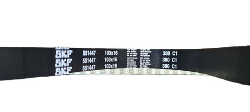 Ford Timing Belt Kit by SKF