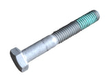 Ford Timing Belt Kit by SKF