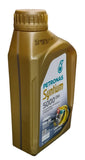 PETRONAS Syntium 5000 DM 5W-30 5W30 Fully Synthetic Car Engine Oil - 1 Litre 1L