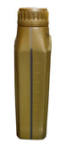 PETRONAS Syntium 5000 DM 5W-30 5W30 Fully Synthetic Car Engine Oil - 1 Litre 1L