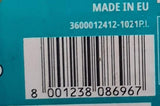 PETRONAS Syntium 5000 DM 5W-30 5W30 Fully Synthetic Car Engine Oil - 1 Litre 1L