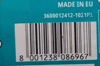 PETRONAS Syntium 5000 DM 5W-30 5W30 Fully Synthetic Car Engine Oil - 1 Litre 1L
