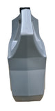 Granville 5w30 C3 Fully Synthetic Engine Oil 5L Low Saps