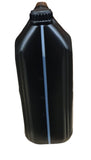 Renault Engine Oil 5L 5 Litre Castrol GTX RN-SPEC 5W40