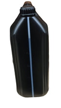 Renault Engine Oil 5L 5 Litre Castrol GTX RN-SPEC 5W40