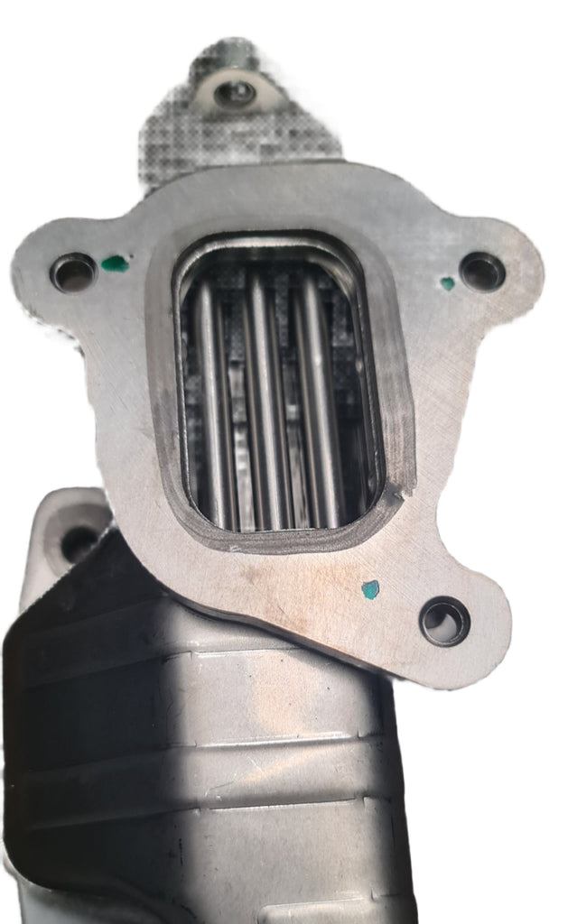 YMAUGP EGR VALVE Fits For YM03100030-1 - View #5