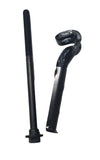 Spare Wheel Carrier Hook & Bolt - Berlingo & Partner