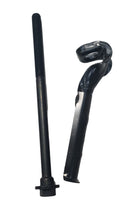 Spare Wheel Carrier Hook & Bolt - Berlingo & Partner