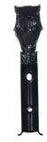 Spare Wheel Carrier Hook & Bolt - Berlingo & Partner