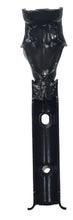 Spare Wheel Carrier Hook & Bolt - Berlingo & Partner