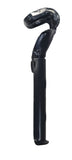 Spare Wheel Carrier Hook & Bolt - Berlingo & Partner