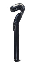 Spare Wheel Carrier Hook & Bolt - Berlingo & Partner