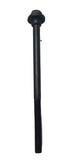 Spare Wheel Carrier Hook & Bolt - Berlingo & Partner
