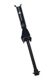 Spare Wheel Carrier Hook & Bolt - Berlingo & Partner