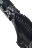 Spare Wheel Carrier Hook & Bolt - Berlingo & Partner