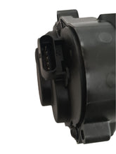 Coolant Thermostatic Valve - Giulia & Stelvio 2.0