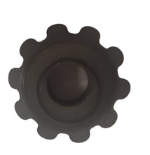 Planet Gear - Bravo 1.6 & 1.6 2010-2012