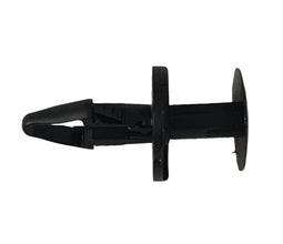 Rivet, Radiator Grille - Jeep Compass