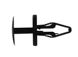 Rivet, Radiator Grille - Jeep Compass