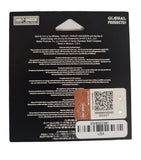 Harley-Davidson® Bar & Shield Sew on Patch
