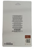 Harley-Davidson® Bar & Shield Domed Decal Kit