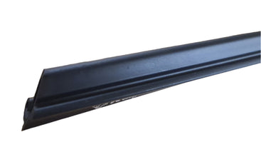 Soft Top Roof Rubber - Mk1 Punto Cabrio