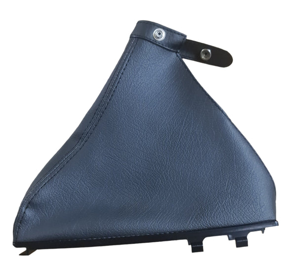 Handbrake Gaiter - Lancia Dedra & Thema