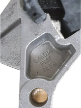 Engine Mount / Support. Left Hand - 0.9 TwinAir