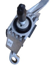 Engine Mount / Support. Left Hand - 0.9 TwinAir