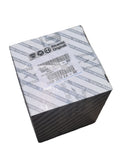 NOX Sensor (Downstream) - Ducato 2.2 & 2.3