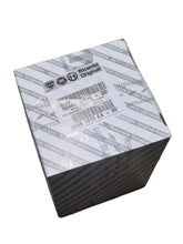 NOX Sensor (Downstream) - Ducato 2.2 & 2.3