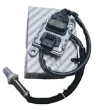NOX Sensor (Downstream) - Ducato 2.2 & 2.3