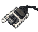 NOX Sensor (Downstream) - Ducato 2.2 & 2.3