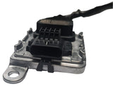 NOX Sensor (Downstream) - Ducato 2.2 & 2.3