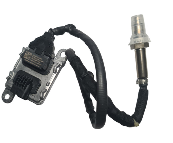 NOX Sensor (Downstream) - Ducato 2.2 & 2.3
