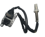 NOX Sensor (Downstream) - Ducato 2.2 & 2.3