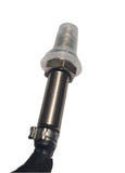 NOX Sensor (Downstream) - Ducato 2.2 & 2.3