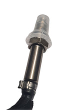 NOX Sensor (Downstream) - Ducato 2.2 & 2.3