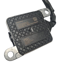 NOX Sensor (Downstream) - Ducato 2.2 & 2.3