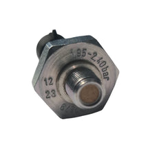 Oil Pressure Switch
